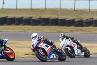 7th-March-2020;Anglesey-Race-Circuit;No-Limits-Track-Day;anglesey-no-limits-trackday;anglesey-photographs;anglesey-trackday-photographs;enduro-digital-images;event-digital-images;eventdigitalimages;no-limits-trackdays;peter-wileman-photography;racing-digital-images;trac-mon;trackday-digital-images;trackday-photos;ty-croes